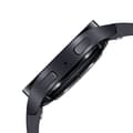 Miniatyrbild 3 av 6: Samsung Galaxy Watch6 40mm 4G Svart Smart Watch
