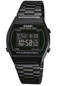 Miniatyrbild 1 av 2: CASIO Damklocka B640WB-1BEF