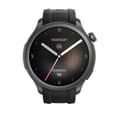 Miniatyrbild 2 av 6: Huami Amazfit Balance, midnattssvart