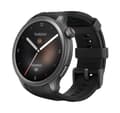 Miniatyrbild 1 av 6: Huami Amazfit Balance, midnattssvart