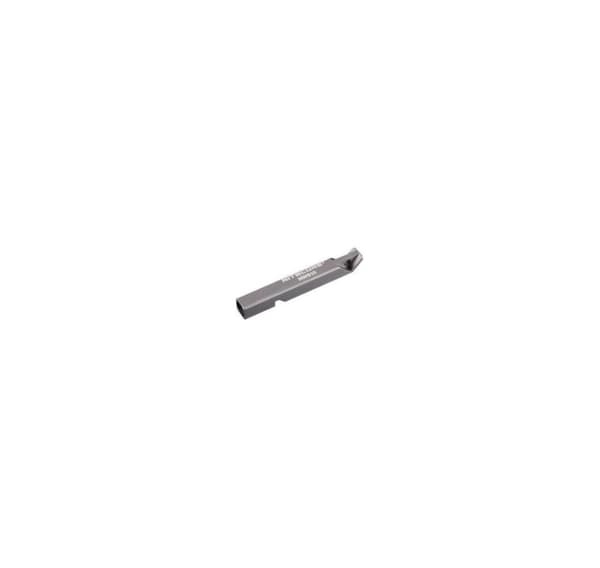 Fløjte udendørs nødsituation/120db nws10, Nitecore