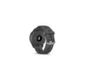 Miniatyrbillede 4 af 4: Smartwatch Forerunner 255/skifergrå, GARMIN