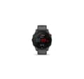 Miniatyrbillede 2 af 4: Smartwatch Forerunner 255/skifergrå, GARMIN