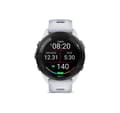 Miniatyrbild 2 av 5: Smartwatch Forerunner 265/vit, GARMIN