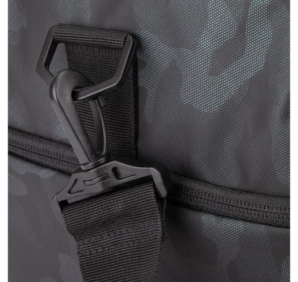 Duffeltaske 30l/marine camo 7641 Rivacase