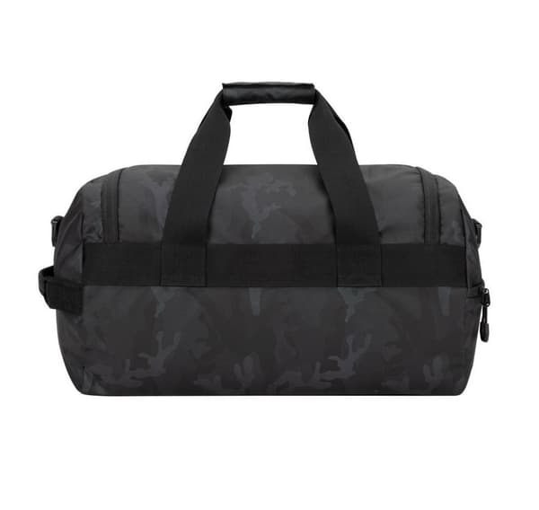 Duffeltaske 30l/marine camo 7641 Rivacase
