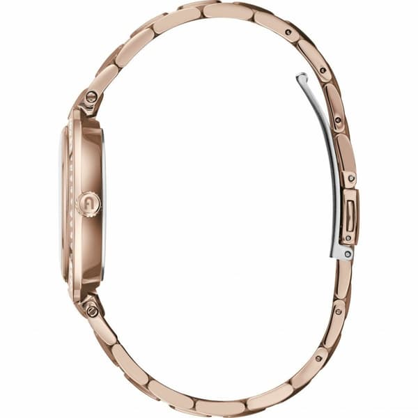 Naisten rannekellot Furla WW00002003L3 (Ø 34 mm)