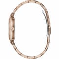 Pikkukuva 3 / 4: Naisten rannekellot Furla WW00002003L3 (Ø 34 mm)