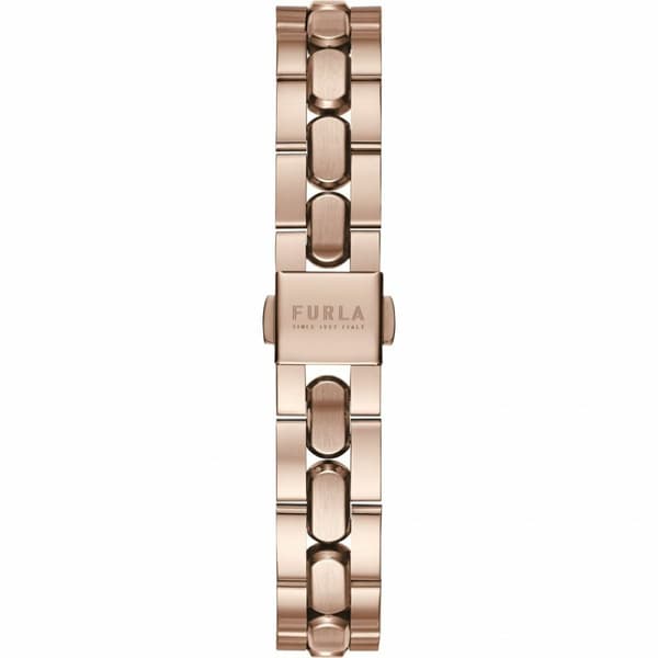 Naisten rannekellot Furla WW00002003L3 (Ø 34 mm)
