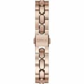Pikkukuva 2 / 4: Naisten rannekellot Furla WW00002003L3 (Ø 34 mm)