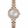 Pikkukuva 1 / 4: Naisten rannekellot Furla WW00002003L3 (Ø 34 mm)