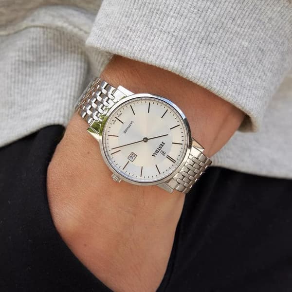 Festina miesten kello F20018/1