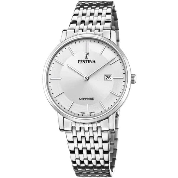 Festina miesten kello F20018/1