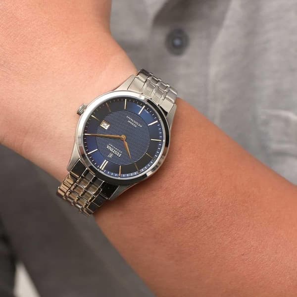 Festina miesten kello F20005/3
