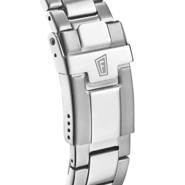 Festina miesten kello F20360/3