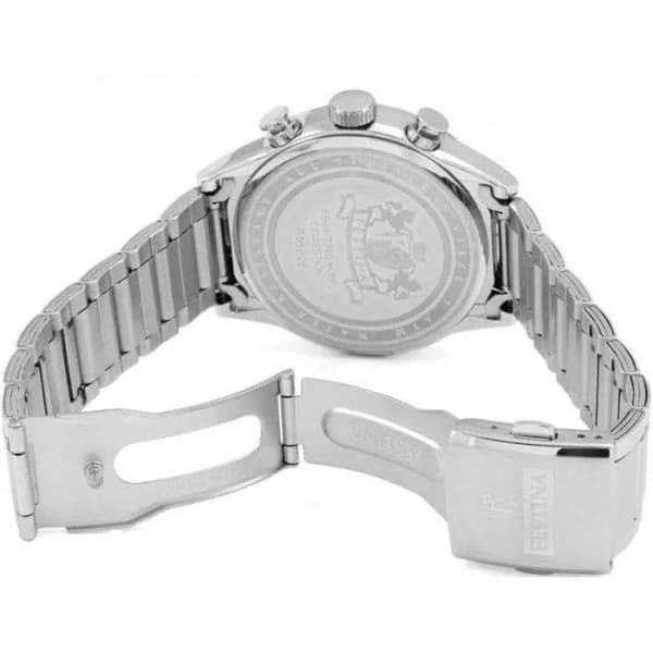 Festina herrklocka F16826-B