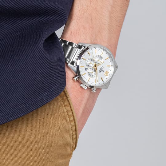 Festina herreur F20343-1