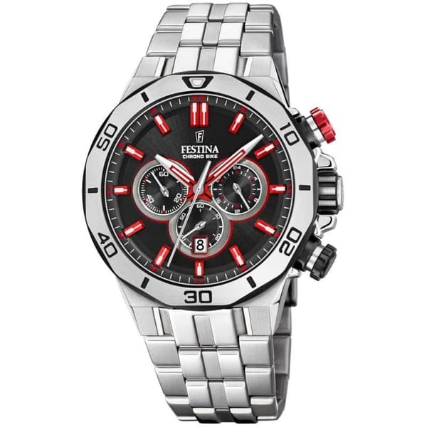 Festina herreur F20448/7