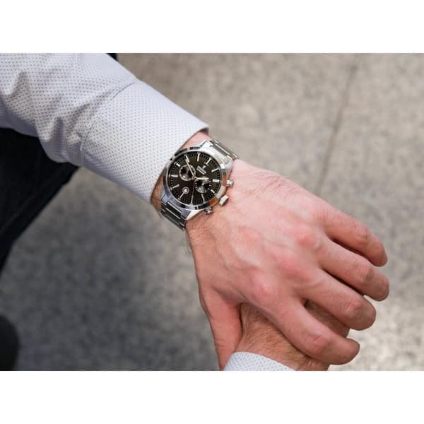 Festina herreur F16826/C