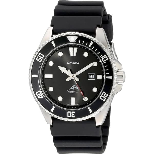 Casio MDV106-1A herrklocka