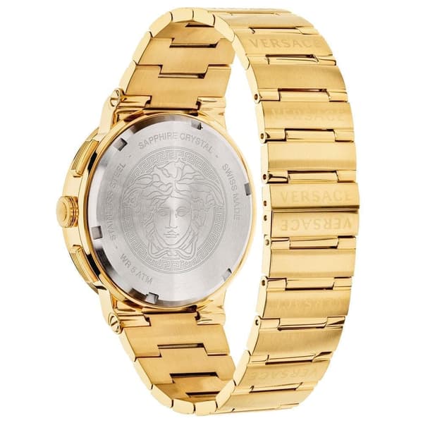 Versace VEZ900421 Herrklocka