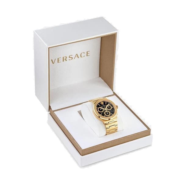 Versace VEZ900421 Herrklocka
