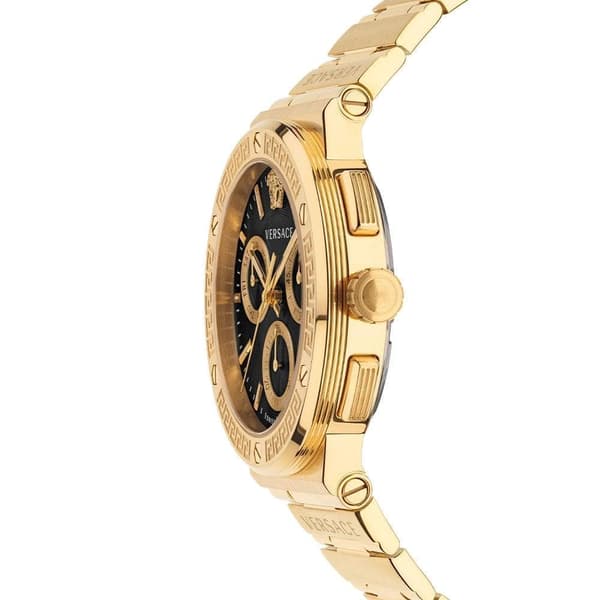 Versace VEZ900421 Herrklocka