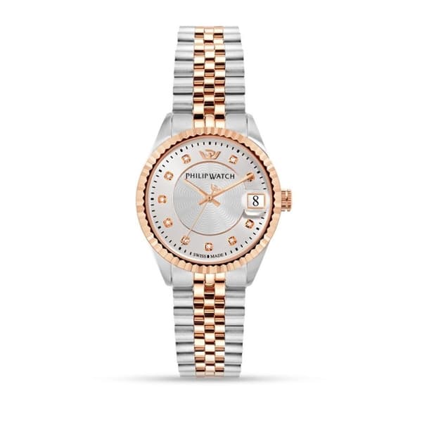 Dameur Philip Watch R8253597524