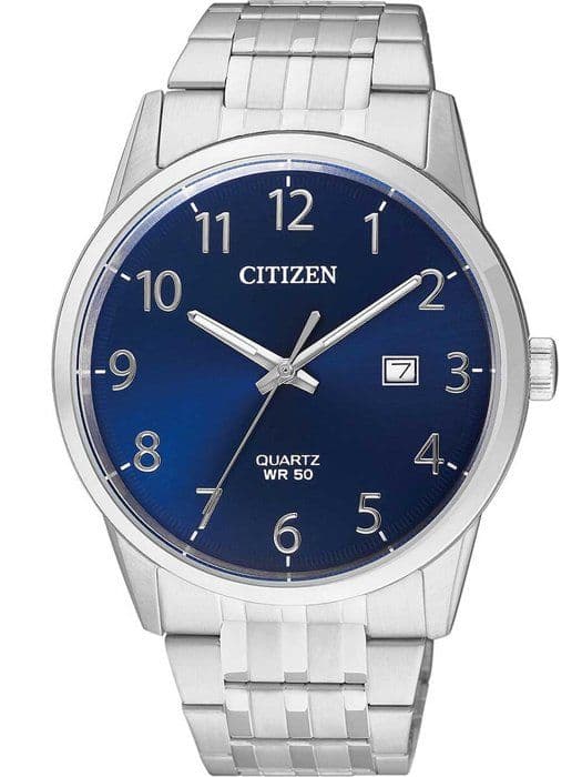Klocka - Citizen - BI5000-52L