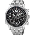 Miniatyrbild 3 av 4: Citizen CB5860-86E Herrklockor