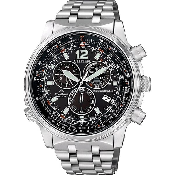 Citizen CB5860-86E Herrklockor