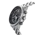 Miniatyrbild 4 av 4: Citizen CB5860-86E Herrklockor