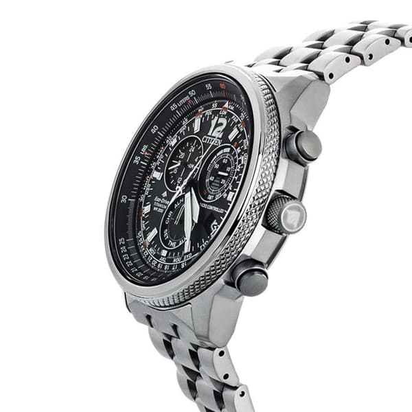 Citizen CB5860-86E Herrklockor