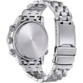 Miniatyrbild 2 av 4: Citizen CB5860-86E Herrklockor