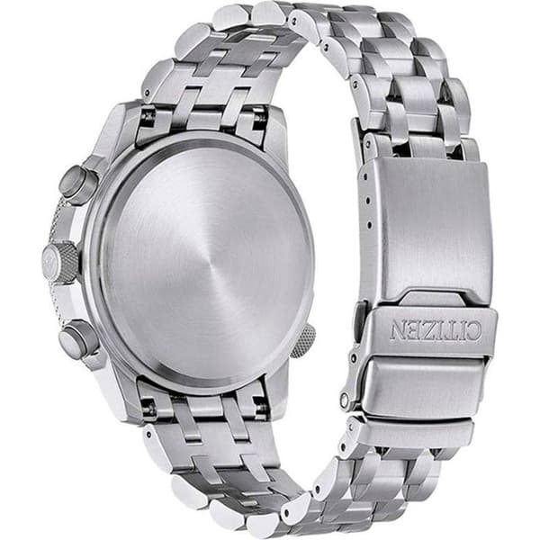 Citizen CB5860-86E Herrklockor