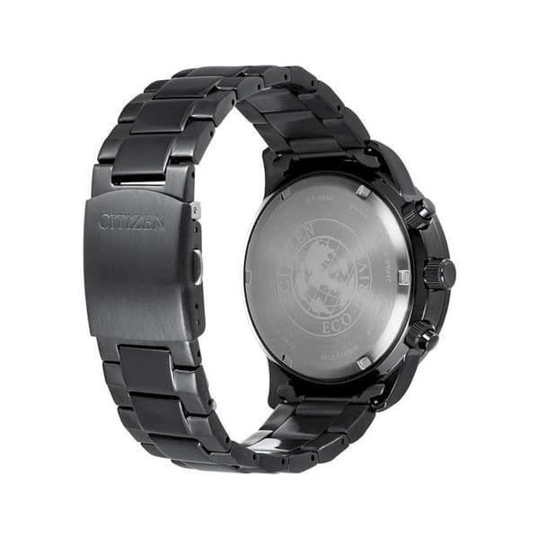 Citizen CA0695-84E Herrkronograf