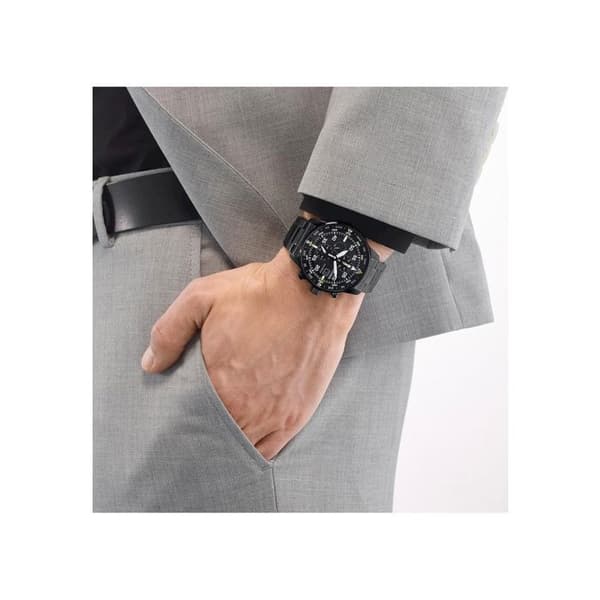 Citizen CA0695-84E Herrkronograf