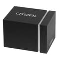 Miniatyrbild 4 av 4: Citizen - Herrklocka - Eco-Drive - Kronograf - Titanium Silver Armband - AT8234-85L