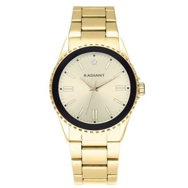 Dameur Radiant RA592204 (Ø 38 mm)