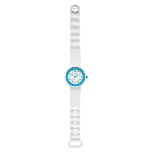 Damklocka Hip Hop HWU1133 (Ø 36 mm) (Ø 44 mm) (Ø 34 mm)