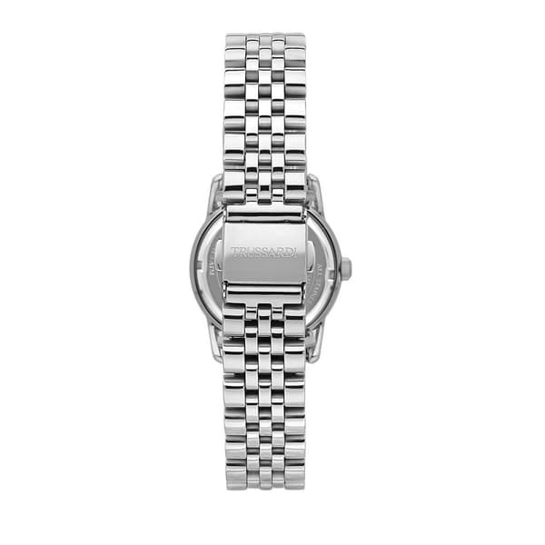 Dameur Trussardi R2453150507