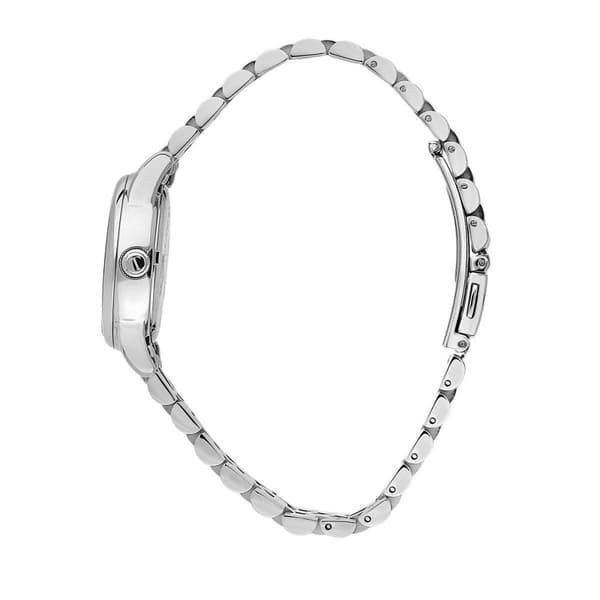Dameur Trussardi R2453150507