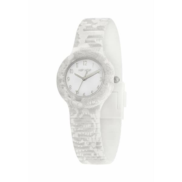 Dameur Hip Hop HWU1186 (Ø 36 mm) (Ø 44 mm)