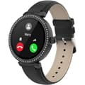 Miniatyrbillede 4 af 7: SWC-342B Bluetooth SmartWatch med puls- og blodiltsensor