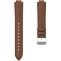 Miniatyrbillede 6 af 7: SWC-342B Bluetooth SmartWatch med puls- og blodiltsensor