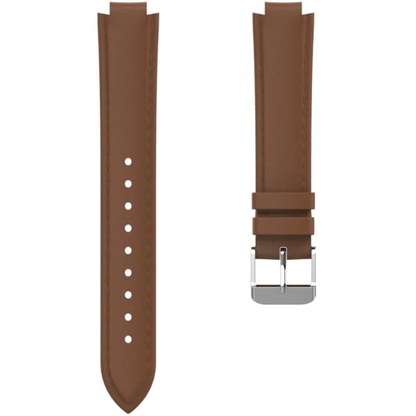 SWC-342B Bluetooth SmartWatch med puls- og blodiltsensor
