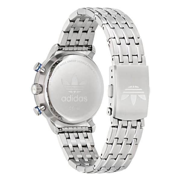 Adidas Armbandsur Aosy22018 Silver
