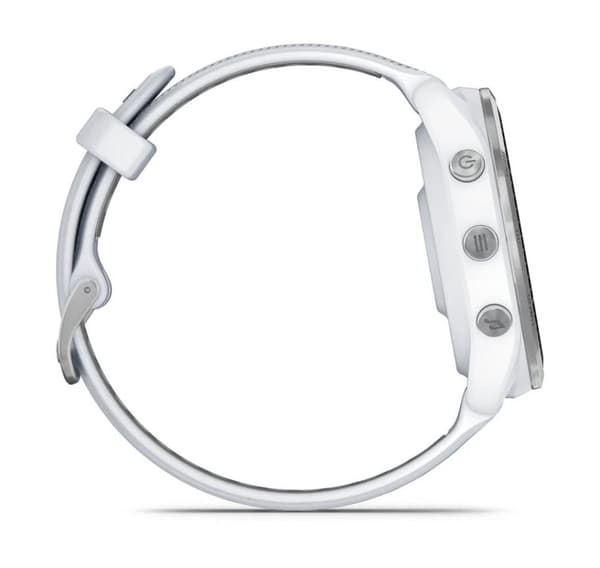 Smartwatch forerunner 965/vitast. 010-02809-11, Garmin
