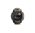 Pikkukuva 2 / 4: Älykello Instinct 2x aurinko/taktiikka 010-02805-02, Garmin