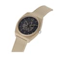 Pikkukuva 4 / 6: Naisten rannekellot Adidas (Ø 38 mm)